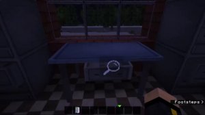 УЖАСЫ В ШКОЛЕ, МАЙНКРАФТ ХОРРОР   Minecraft Прохождение Карты