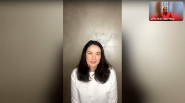 Ченнелинг. Запись эфира 09.12.22 #channeling