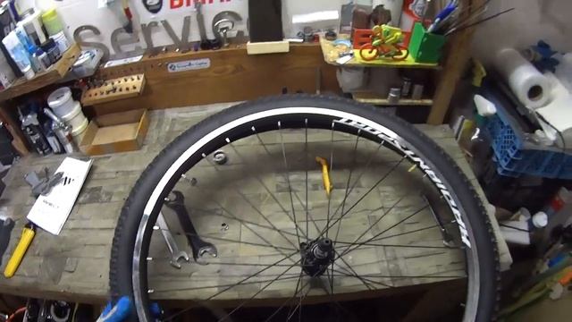 Welt Edelweiss 1.0 сборка из коробки смотреть онлайн