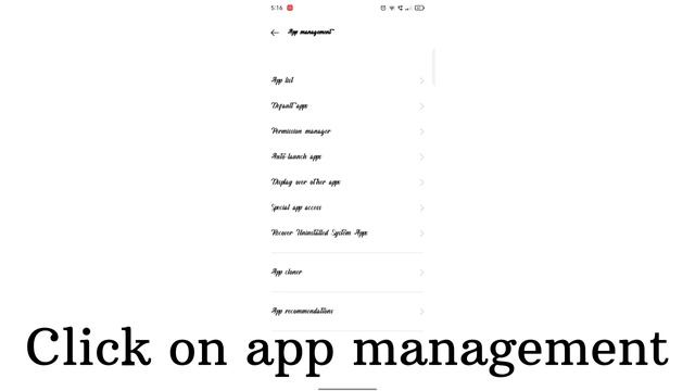 How to run 2 telegram in one mobile. #techdaily #technical #techmix #techgyantech #techsmart смотреть онлайн