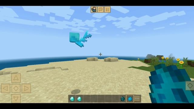 Crafting And Building 1.18.32 Official Version Released | Crafting And Building New Update смотреть онлайн