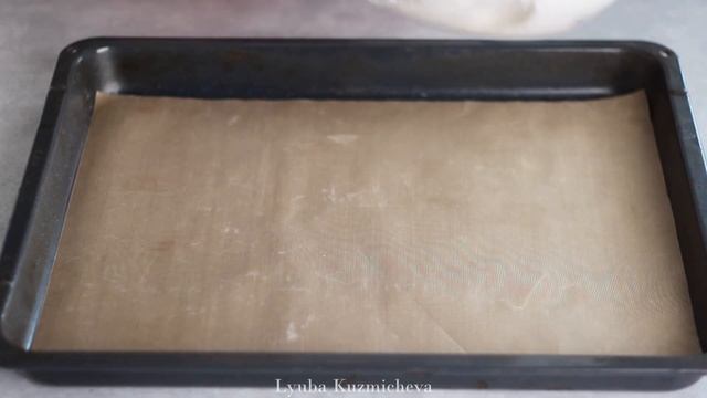 Фотография Архитектуры