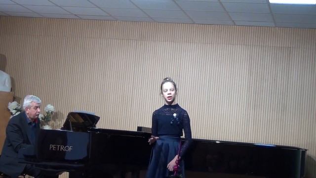 Песня "Ласточка". Исполняет Ирина Таранец смотреть онлайн