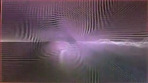 Начало работы с умом. А.В. Клюев.