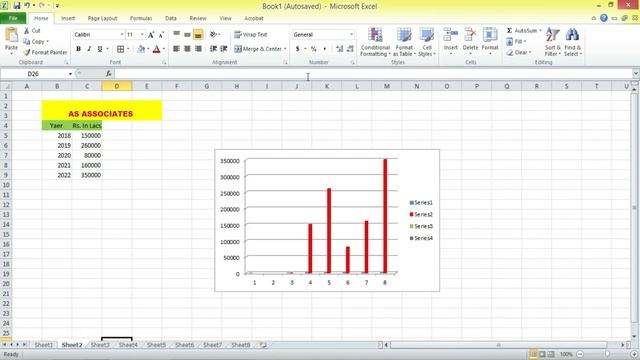 Top 10 Excel Shortcut Keys | Excel Tips And Tricks 2023 |Excel Shortcuts | Excel formula смотреть онлайн