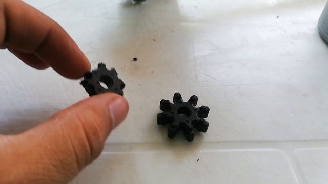 Problemas con la columna de dirección kia soul parte 2 смотреть онлайн