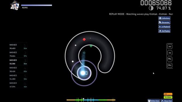 Нонсенс ? смотреть онлайн