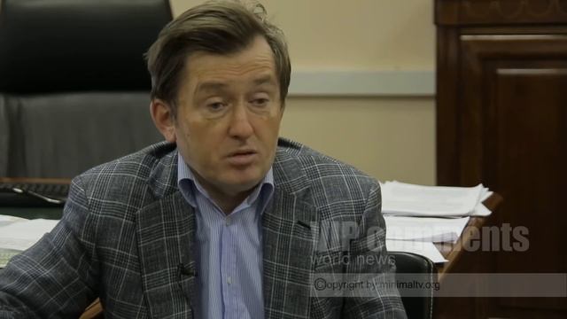 Починок о плясках на костях Сеня Кайнов Seny Kaynov #SENYKAY смотреть онлайн