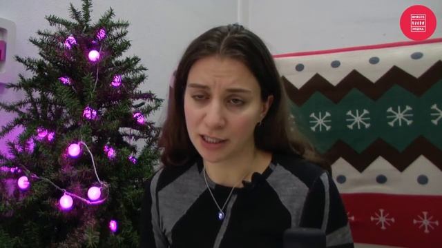 Как журналисту рассказывать об экологии и не нарваться на негатив смотреть онлайн