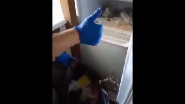 Уборка квартиры смотреть онлайн