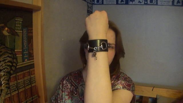 мои покупки (март 2013) смотреть онлайн