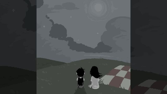 lone world смотреть онлайн