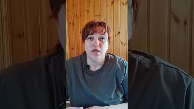 Ротавирусная инфекция, как я победила её за сутки #ротавирус #отравление #кишечник