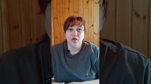 Ротавирусная инфекция, как я победила её за сутки #ротавирус #отравление #кишечник