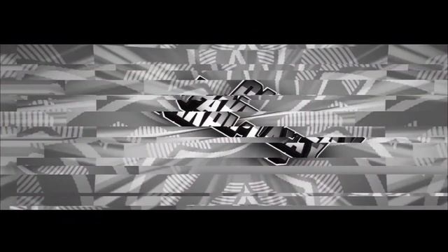 обзор майнкрафт 1. 15. смотреть онлайн