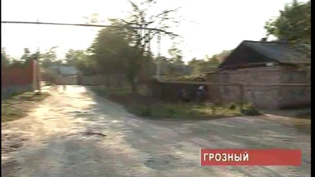 РК 12 30 УЧАСТОК инспекция СЮЖЕТ смотреть онлайн