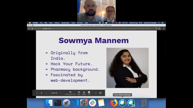 Class 11 graduation ??? смотреть онлайн