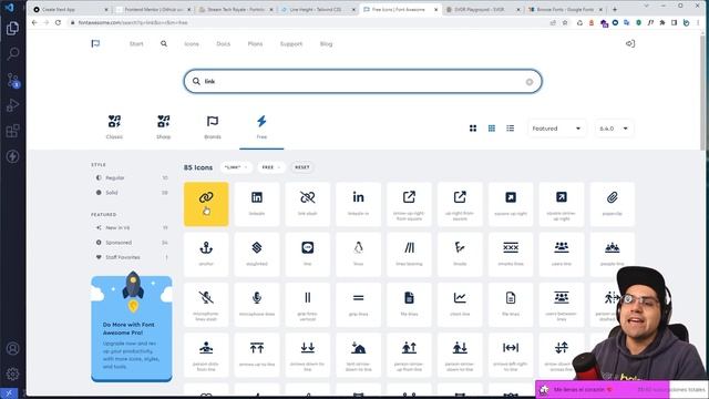 Buscador de usuarios en Github: Next 13, Tailwind, Typescript, Dark Mode | Tutorial 2023 смотреть онлайн