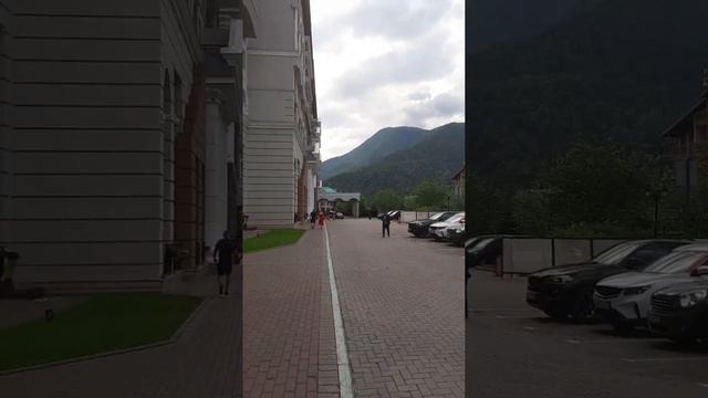 16 июля 2024 г. (6).mp4 смотреть онлайн