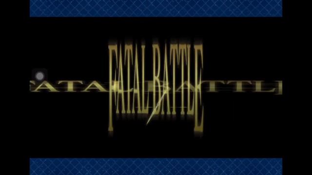 FTP Team | fgo christmas 2021 rerun 90+ | 3T farming [FGO][Fate/Grand Order] смотреть онлайн