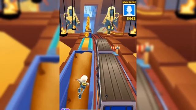 Minecraft,Subway Surf,World of Cubes,Clone Armies,Archero,Multi Craft,Brawl Stars,Road Race 3D смотреть онлайн