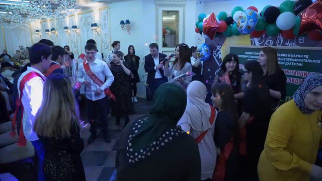 Мисти Турецкая песня #short #lezginkadance #caucasiandance