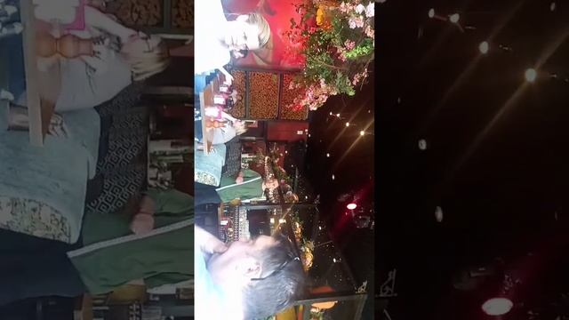 ресторан ай де баран смотреть онлайн