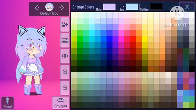 я хотела сделать футаж, ну не получилось, поэтому ловите то, что получилось.