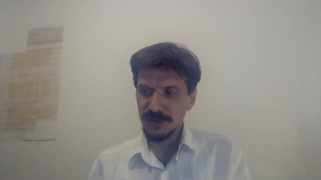 За что человеку дают деньги на работе? Что такое заработная плата? ВедавратаTV 2019-08-26 (ranok206 смотреть онлайн
