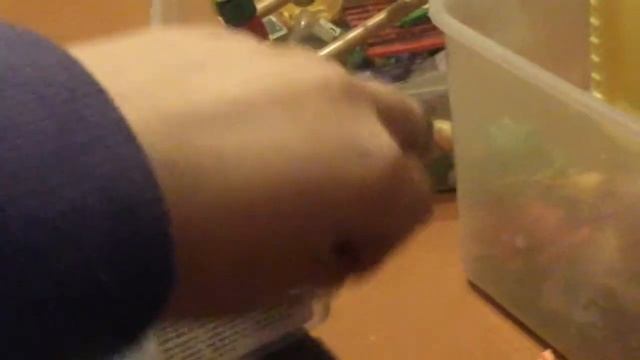 Пет шопы на каникулах!!!! 1 серия смотреть онлайн