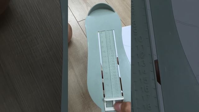 Лайфхаки ПИНДУОДУО. Как выбрать размер обуви?  Pinduoduo , бизнес с Китаем .