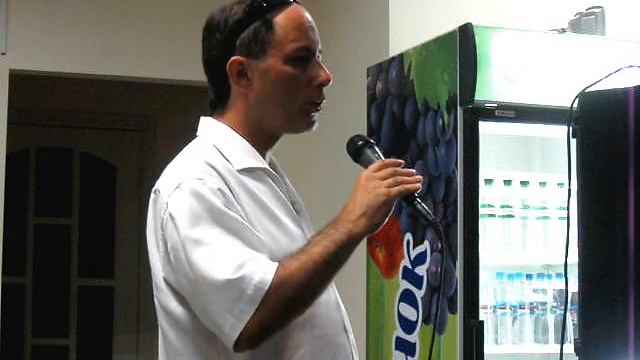 Лев Болдов. Посвящение А.Галичу. Севбардкафе-17.07.2012 смотреть онлайн