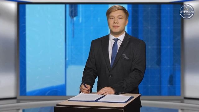 Эфир 17 ноября 2023 г смотреть онлайн