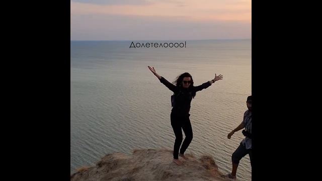 Богини дизайна - красота спасет мир! смотреть онлайн