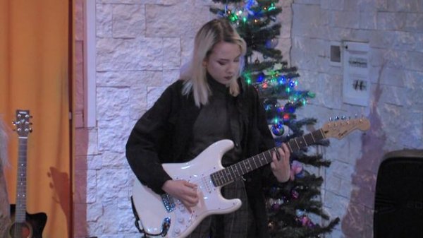 04 Дарья Драчева