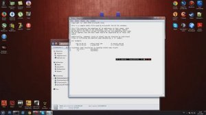 Как убрать сайт который появляется при запуске компьютера/автозагрузки