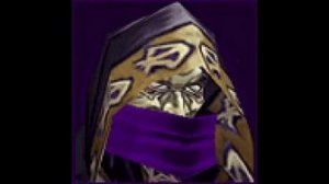 Нужно больше золота