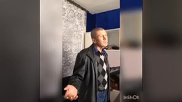 Диплом І ст. в номинации "Вся наша жизнь культура" смотреть онлайн