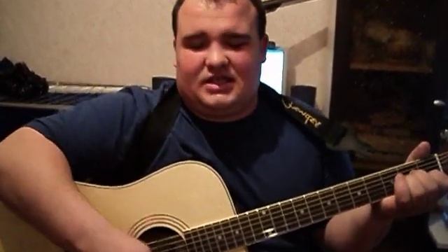 федор духов!!! роза белая!!!! смотреть онлайн