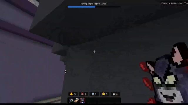 Том и Джери кто выиграет??? смотреть онлайн