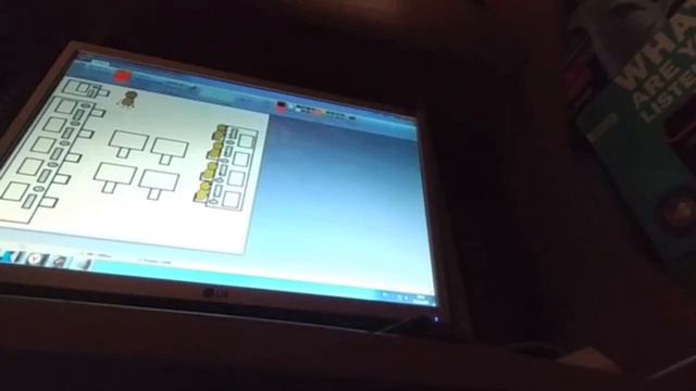 komputersem Психует из-за того что кто-то звонит смотреть онлайн