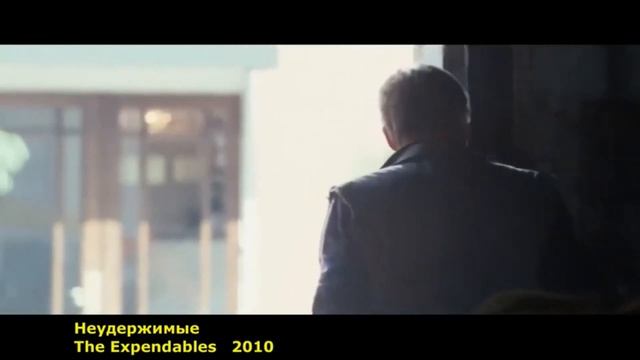 Дольф Лундгрен | Фильмография по годам (1985-2023) смотреть онлайн