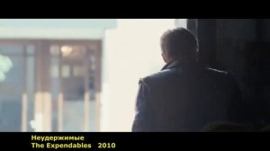 Дольф Лундгрен | Фильмография по годам (1985-2023)