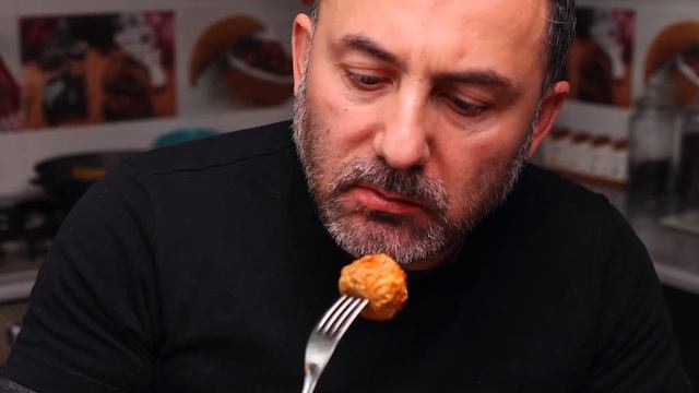 LAMB WITH VEGETABLES