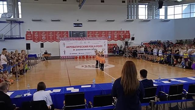18 мая 2022 г. смотреть онлайн