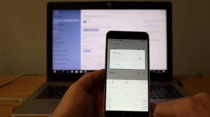 Как раздать интернет по wifi с ноутбука и компьютера