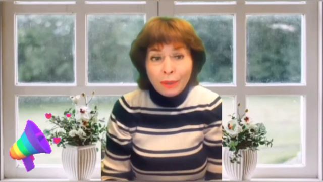 Святая муся фрикаделевна.#ПриживалкаЕмеляЖабикова смотреть онлайн