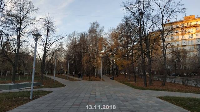 Смена времен года смотреть онлайн