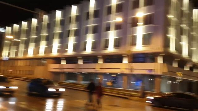 Площадь Белгород 2020 смотреть онлайн