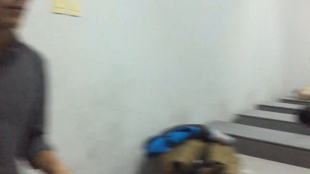 КОМАНДА "ПИРОГЕНЫ" ЧАСТЬ 2 смотреть онлайн